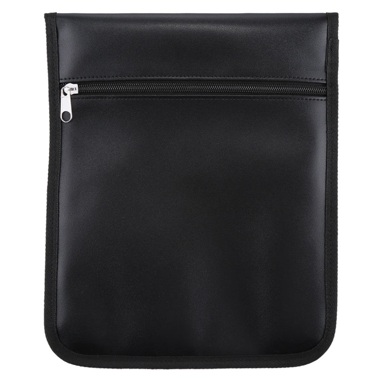 Anti-Radiation Signal Blocking Case for Cell Phone, Size: 28cm x 22.7cm, 28x22.7cm Anti-Radiation Signal Blocking Case for Cell Phone, Size: 28cm x 22.7cm, 28x22.7cm